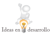 Capacidad Instalada